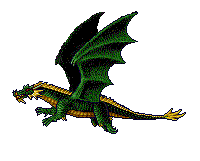 Dragon_l.gif (14115 bytes)