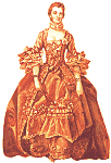 Dress026.gif (5304 bytes)