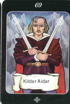 Kildar.jpg (25533 bytes)